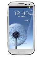 I9300 Galaxy S III 16GB